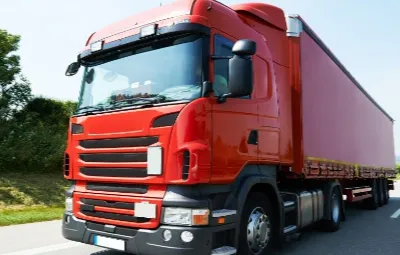 İstanbul Silifke Ambar Kargo