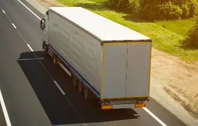 İstanbul ile Silifke Arası Parça Eşya Taşıma