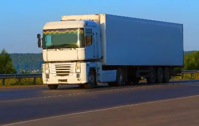 İstanbul ile Silifke Arası Öğrenci Eşyası Taşıma